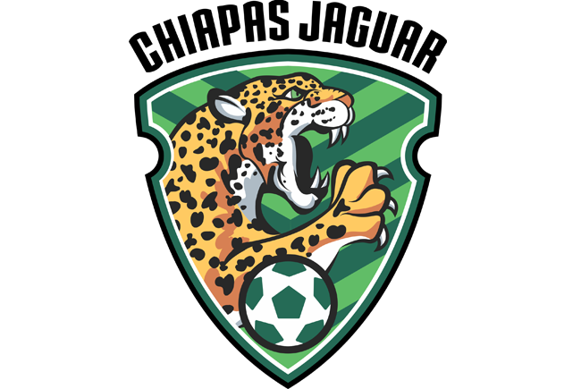 Chiapas logo