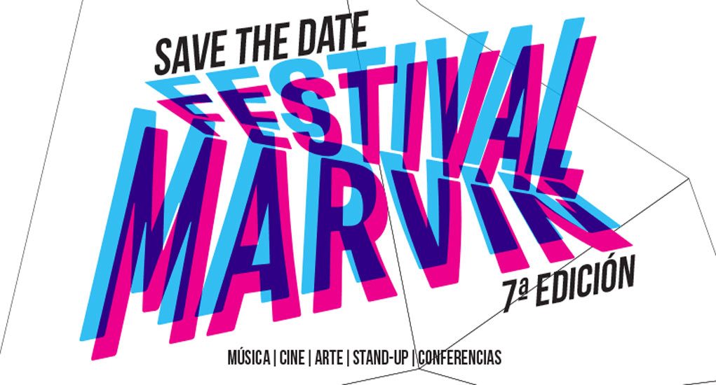festival marvin 2017