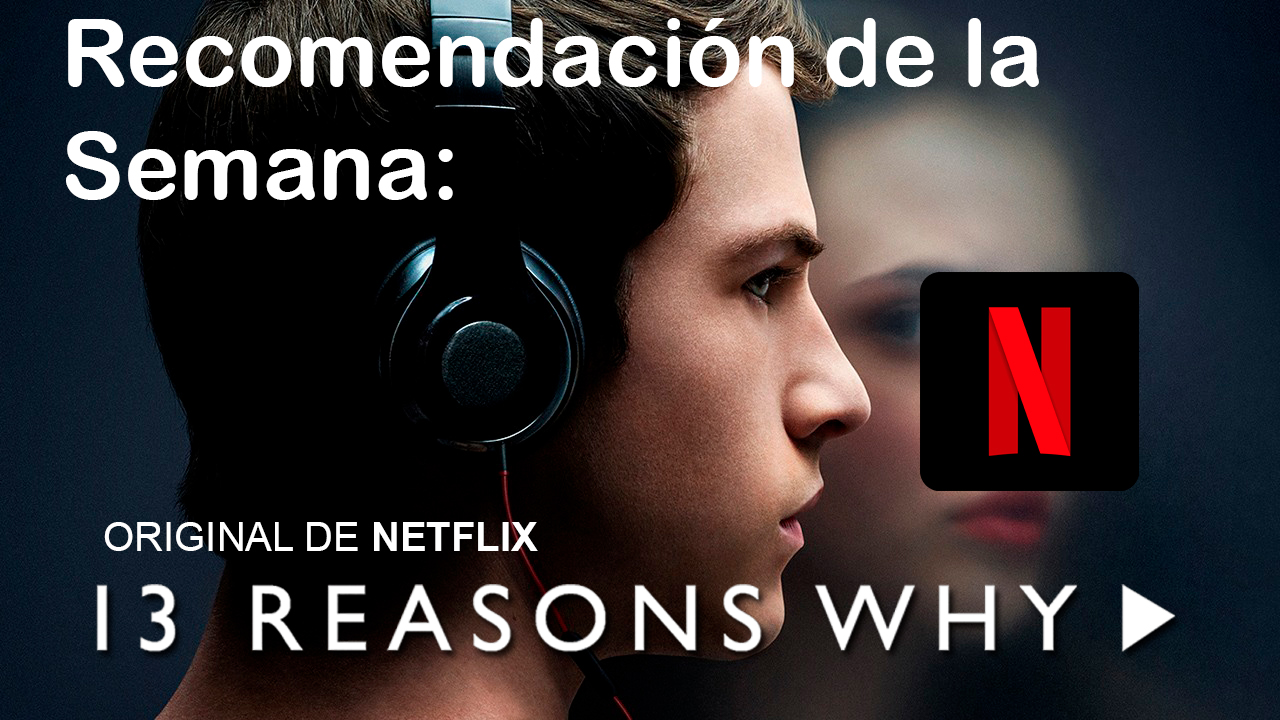 13REASONSminiatura