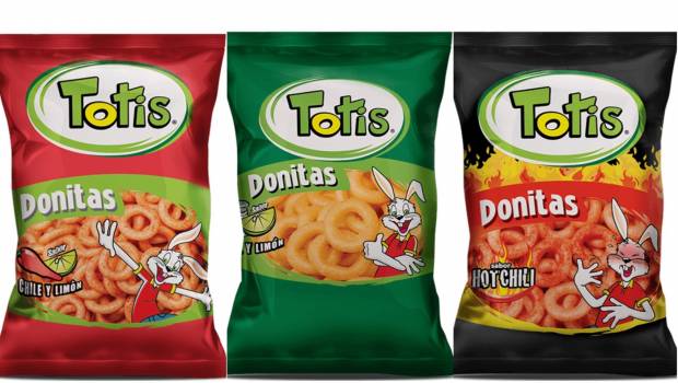 1532 totis 620x350