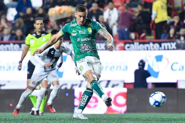 189F40FE 230C 486C 95E6 57DBCA9345DB