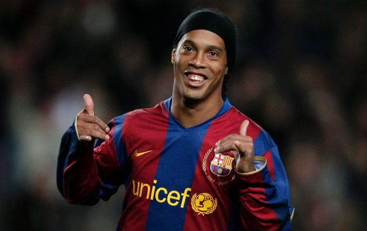1dinho.jpg 793492074