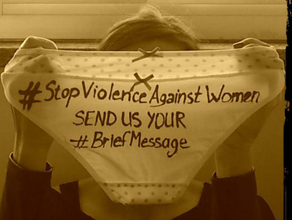 1stop violence