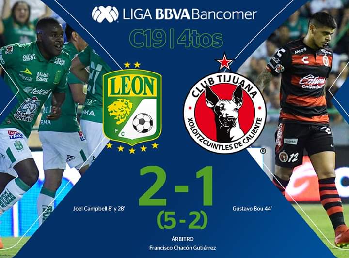 2338429F 394E 4A31 ACC9 B6A8E4B7C7CC