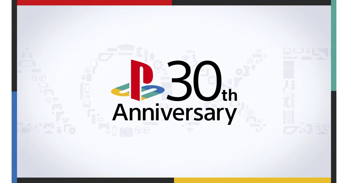 30th-anniversary-keyart-01-en-02sep24.png