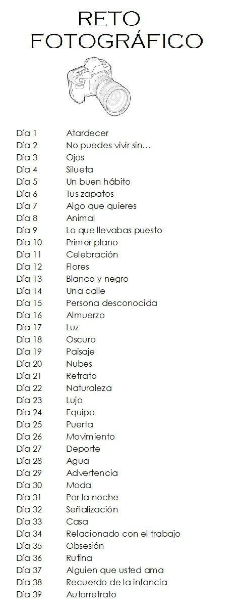 856571ef 37ae 4ba9 bb0d 38ff2e7ddc29