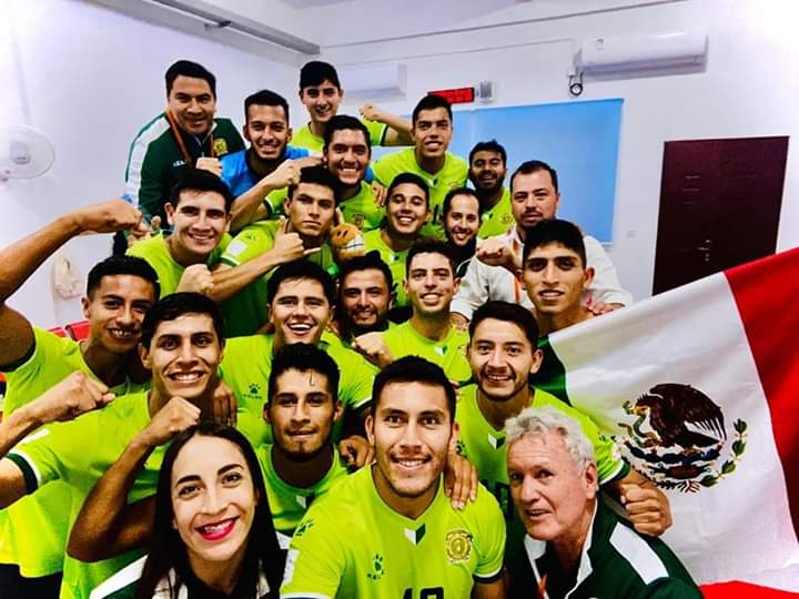 A34246FA 140E 4EA4 BB67 6BE0238B28AE