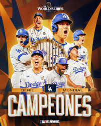 dodgers