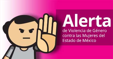 Alerta