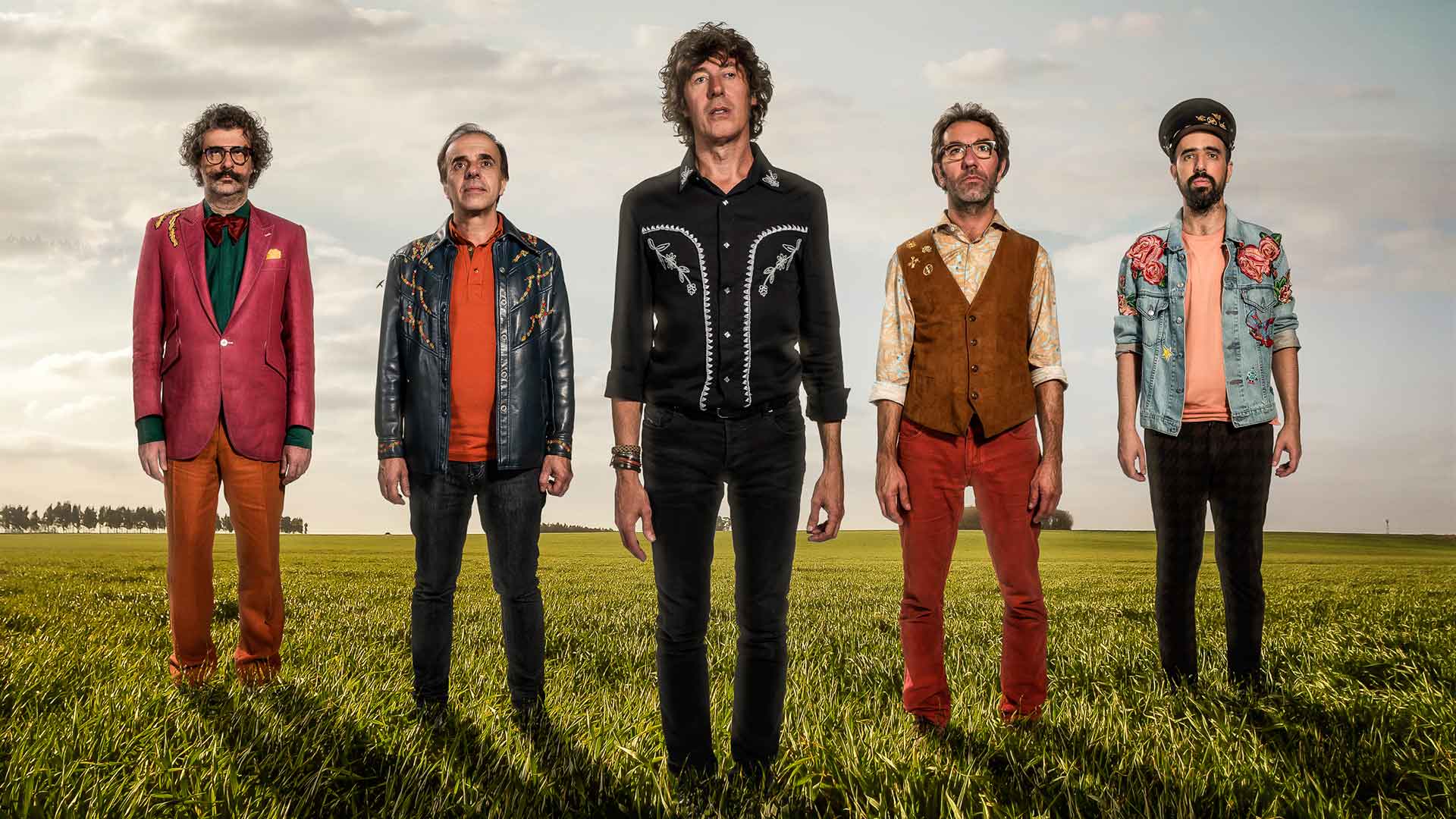 15 canciones para xx por el cuarteto de nos