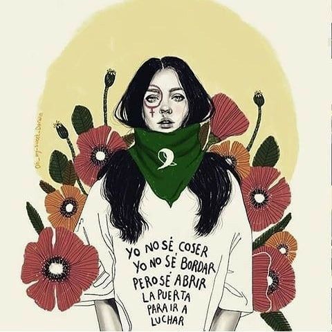 Sé