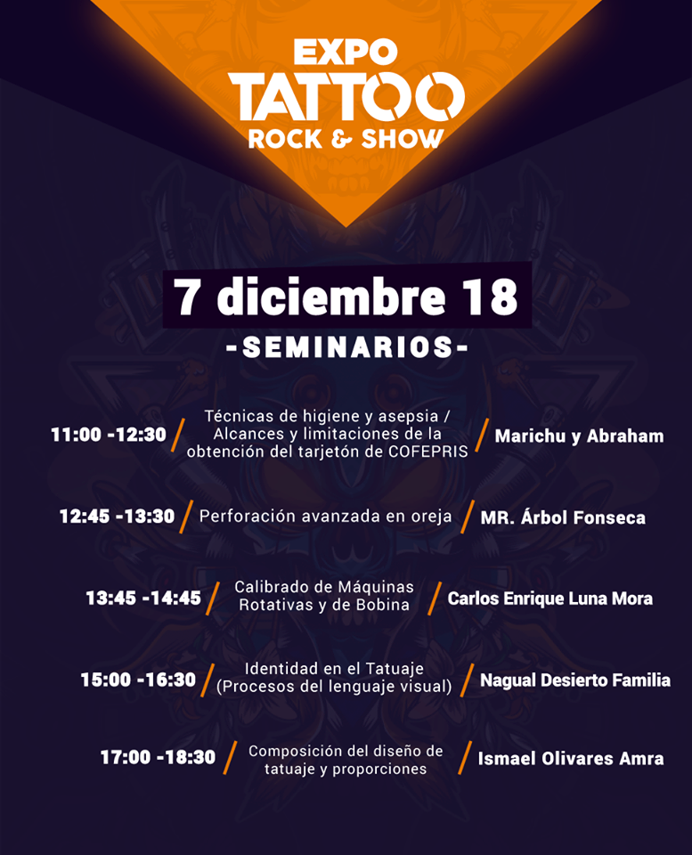 expo tattoo 3