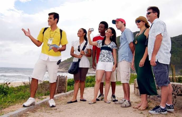 guia turistico 2