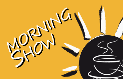 morningshow