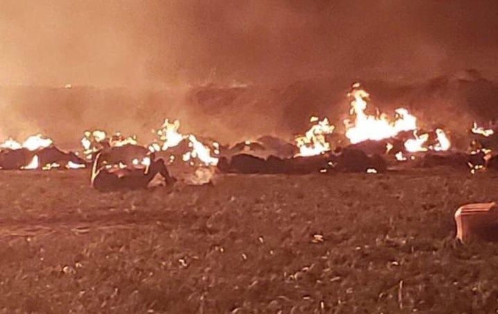 revelan lista de heridos por explosixn de ducto en tlahuelilpanx hidalgo crop1547915473272.jpg 793492074