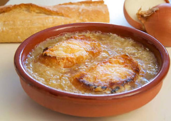 sopa cebollajpg