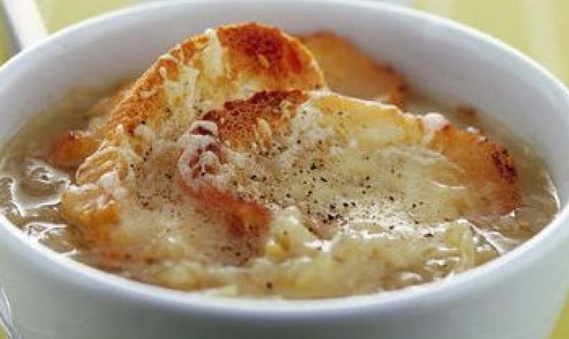 sopa de cebolla 2