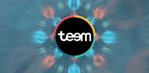 teem.app