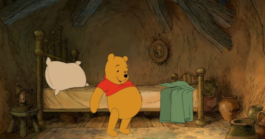 winnie yt portada