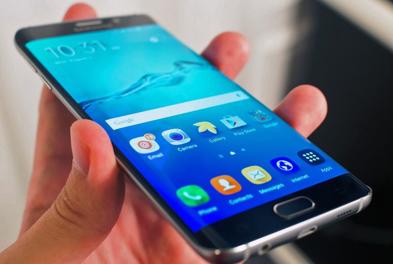 Cell Phone Tips Tricks And Advice To Help You