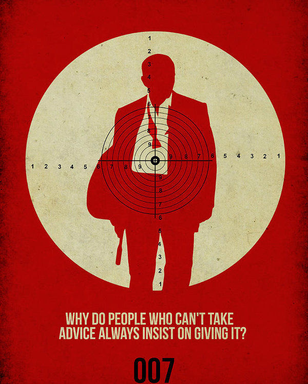 Bond