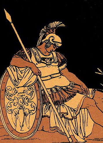 ENEAS 