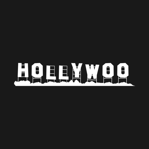 Hollywoo