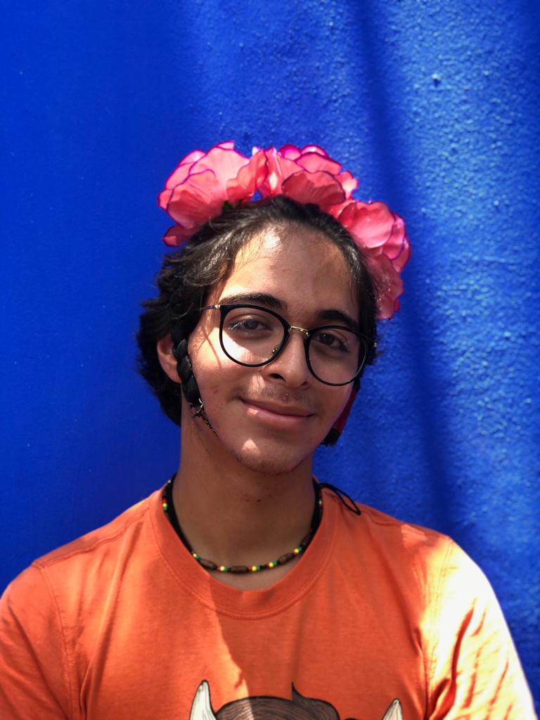 Kahlo
