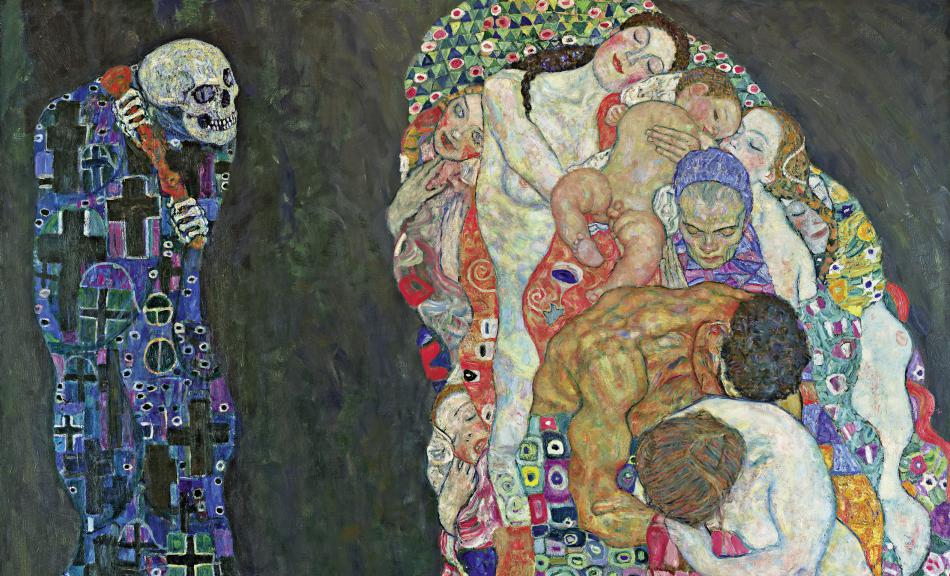 Klimt