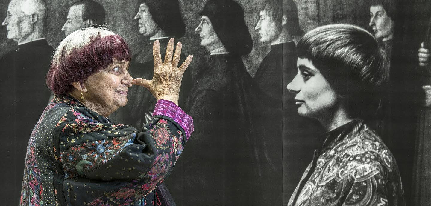 Varda