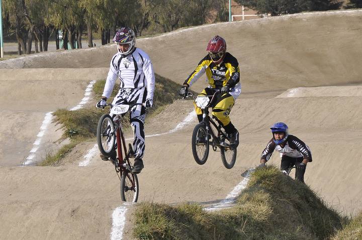 Ciclismo3