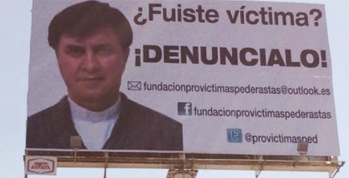 Cordova profugo