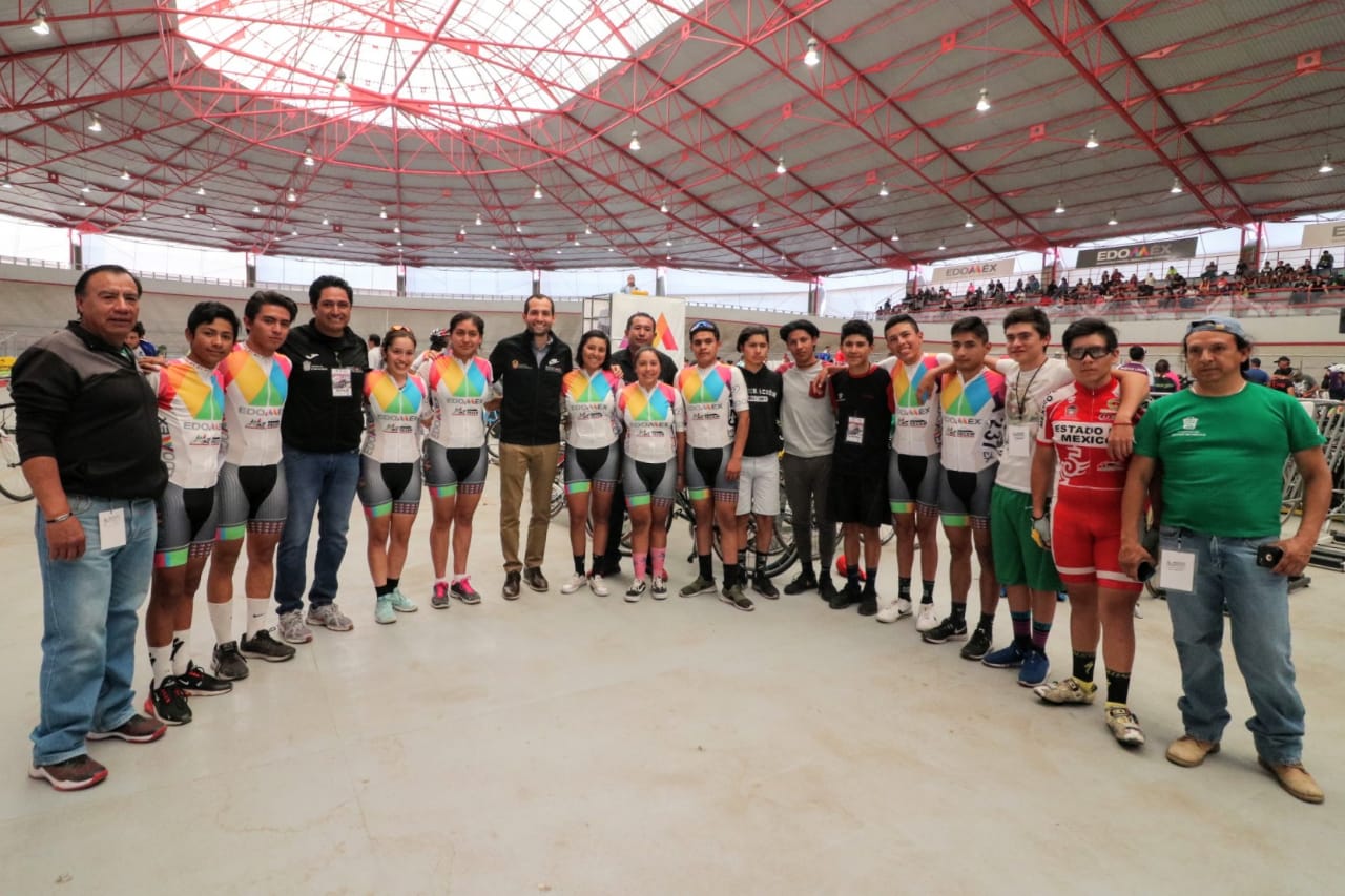 27EDOMEX2