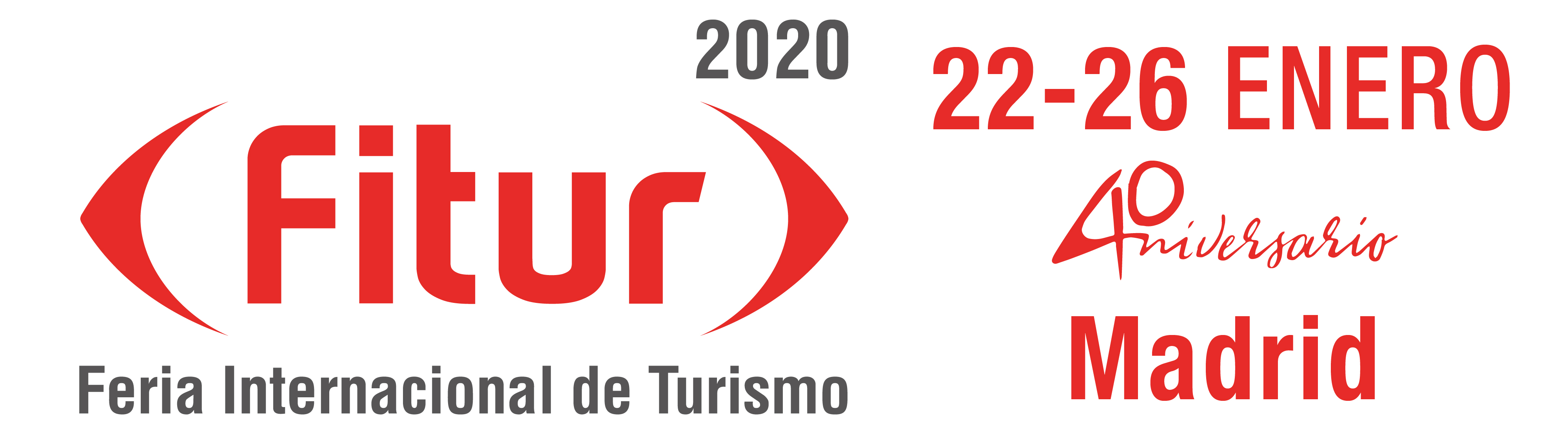 FITUR