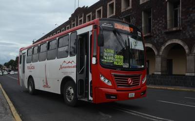 camioCAMION