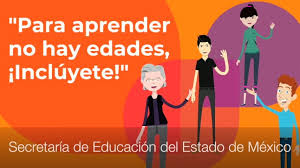 descarga