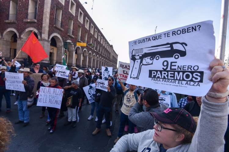 manifetsacion