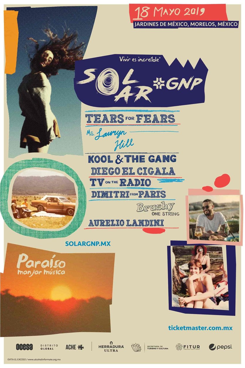 1552495412639 festival solar gnp cartel high