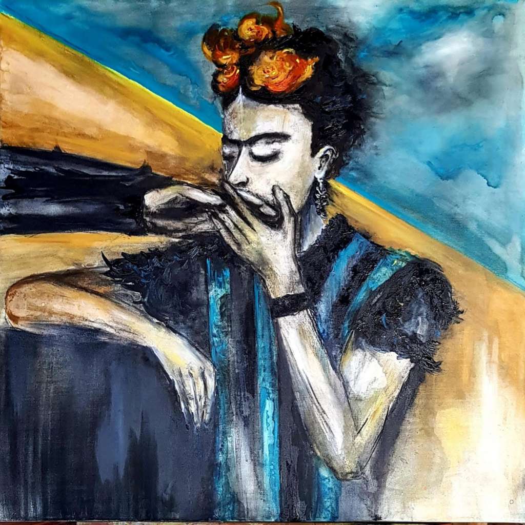 Frida3