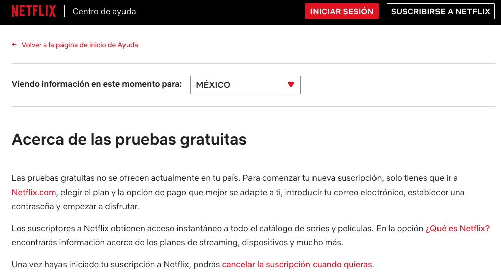 Netflix1