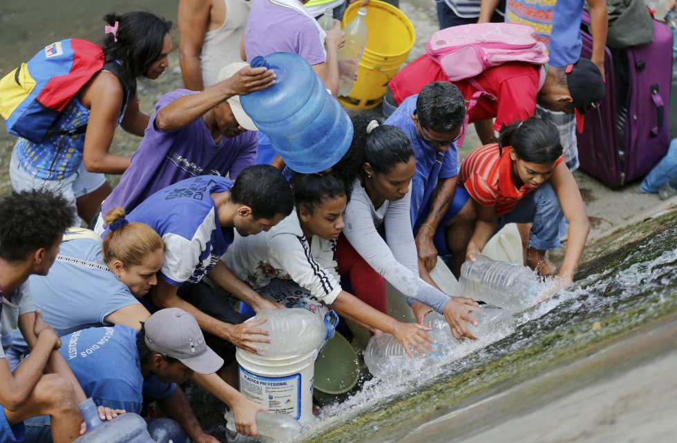 agua11