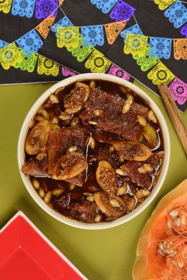 calabazas1