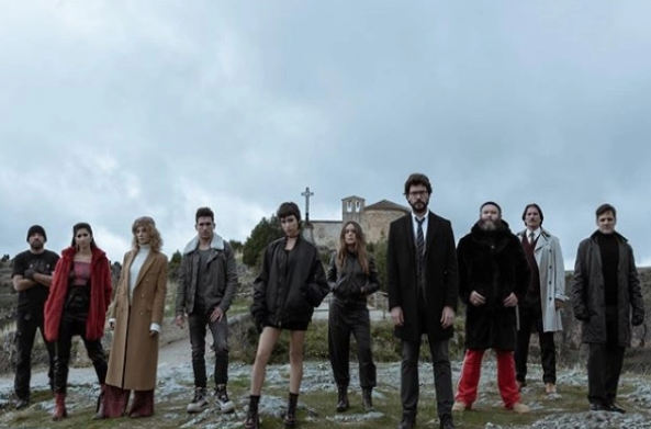 casa de papel1