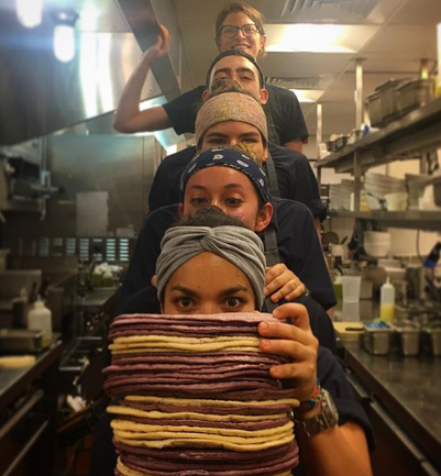 chef1
