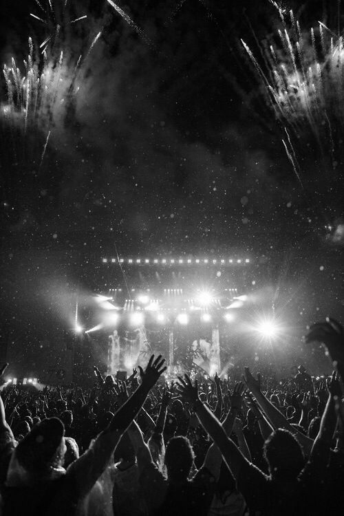 concierto