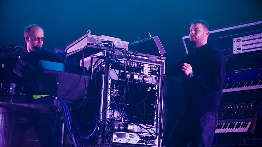 concierto2