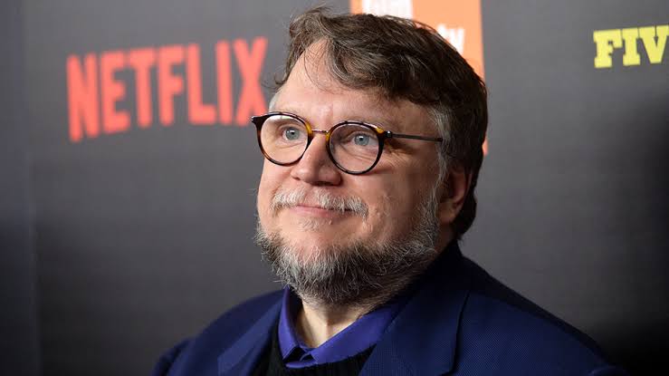 memo del toro