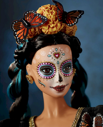 muertos1