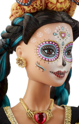 muertos2