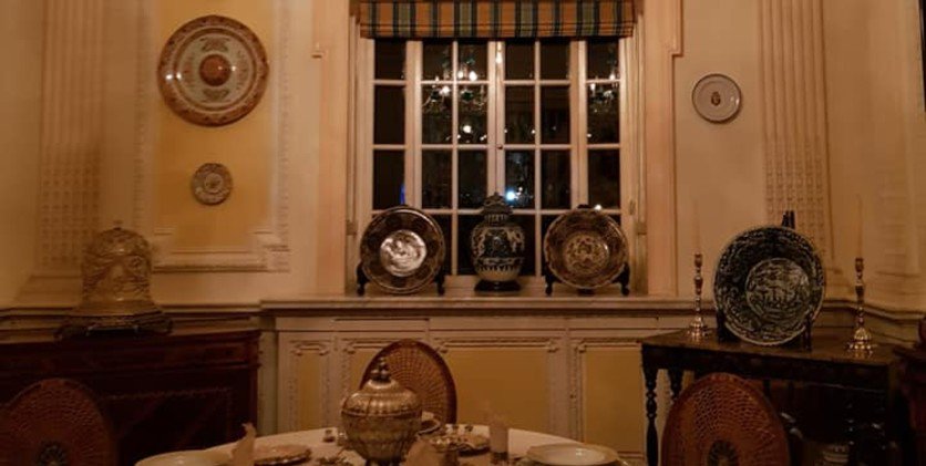 museo